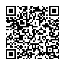 O Sapnon Ke Raja Song - QR Code