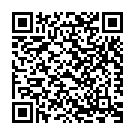 Abhi To Raat Baqi Hai Song - QR Code