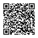 Ajab Hai Yeh Duniya Ajab Zindagi Song - QR Code