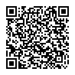 Vadani Shrvighana Vinayak Gava Song - QR Code