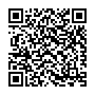 Tu Ne Chheen Liya Dil Ka Chain Song - QR Code