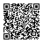 Tara Tera Mera Nahin Guzara Song - QR Code