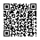 Dekho Logo Yeh Kaisa Zamana Song - QR Code