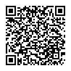 Agar Hum Na Hote Song - QR Code