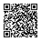 Pyar Hoke Rahega Song - QR Code