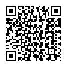 Zara Ruk Ruk Ke Song - QR Code