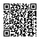 Eena Meena Deeka F Song - QR Code