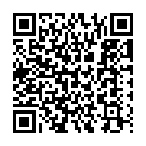 Ek Padosi Raat Ko Song - QR Code