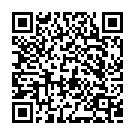 Ab Char Dinon Ki Chhutti Hai Song - QR Code