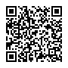 Tum Roothi Raho Song - QR Code