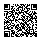 Eena Meena Deeka M Song - QR Code