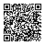 Darbhang Mein Bawal Song - QR Code