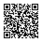 Shaadi Karke Le Jayega Mujhe Song - QR Code