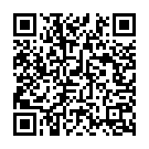 Suno Suno Baat Pate Ki Song - QR Code