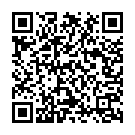 Sach Kehta Hai Johnny Walker Song - QR Code