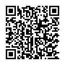 Sari Sari Raat Teri Yaad Sataye Song - QR Code