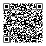 Yeh Cycle Ka Chakkar Song - QR Code