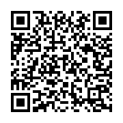 O Cycle Wale Babu Song - QR Code