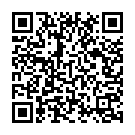 Sachhi Baatein Batane Mein Song - QR Code