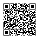 Diwani Bhaili Gaura Song - QR Code