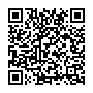 Sharab Nahin Hoon Magar Song - QR Code