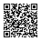 Sanwaria Tumhari Nazar Lage Pyari Song - QR Code