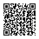 Sanawari Surat Man Bhai Song - QR Code