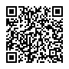 Jeena To Hai Usi Ka Song - QR Code