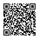 Tum To Ho Sabke Rakhwale Song - QR Code