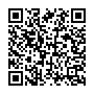 Preetam Meri Duniya Mein Song - QR Code