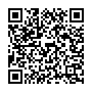 Ram Ke Rang Me Jabse Ranga Gaye Re Song - QR Code