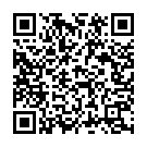 Balma Hamar Motorcar Leke Aayore Song - QR Code