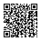 Shiv Bhole Ka Darbar Song - QR Code