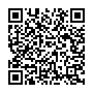 Mushkil Mein Hai Kaun Kisi Ka Song - QR Code