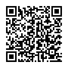 Buddhu Pad Gaya Palle Song - QR Code