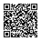 Idhar Dekho Udhar Dekho Song - QR Code