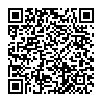 Chal Aage Aur Dekh Peechhe Song - QR Code