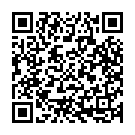 Hungama Ho Gaya Song - QR Code