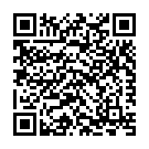 Tujhse Hoti Bhi To Kya Hoti Shikayat Song - QR Code