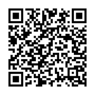 Meri Ladli Ri Bani Hain Song - QR Code