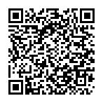 Yun To Apas Mein Bigadte Hai Song - QR Code