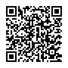 Geet Purane Gao Song - QR Code