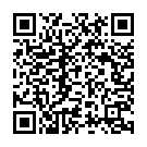 Samne Mere Sanwariya Song - QR Code