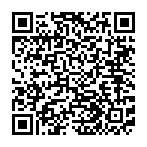 Sawan Ke Aail Bahar Song - QR Code