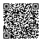 Gulab Jism Ka Yunhi Nahin Song - QR Code