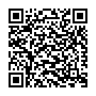 Mori Atariya Pe Kaga Bole Song - QR Code