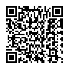 Preet Lagake Maine Yeh Fal Paya Song - QR Code