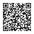 O Meri Pran Sajni Song - QR Code