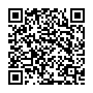 Guzar Jaye Din Song - QR Code