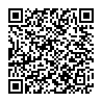 Humse Na Dil Ko Lagana Musafir Song - QR Code